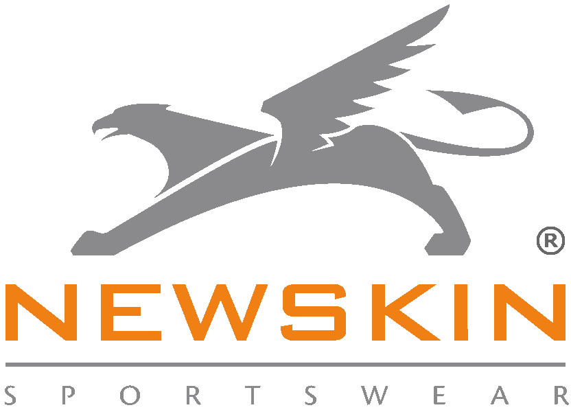 logo newskin